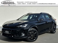 Cupra Formentor 2024