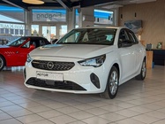 Opel Corsa 2023