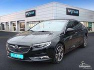 Opel Insignia 2020