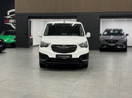 Opel Combo 2019