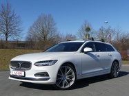 Volvo V90 2020