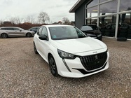 Peugeot 208 2023