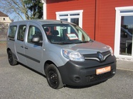 Renault Kangoo 2020