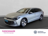 Volkswagen Passat 2025