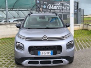 Citroen C3 2020