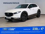 Mazda CX-30 2024