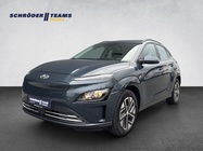 Hyundai Kona 2023