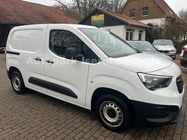 Opel Combo 2019