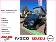 Nissan Primastar 2023