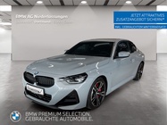 BMW 2 Series 2025