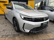 Opel Corsa 2025