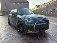 MINI Cooper 2023