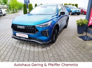 Haval Jolion 2025
