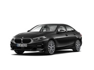 BMW 2 Series 2022