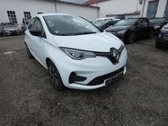 Renault ZOE 2022
