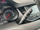 Фото 23