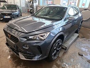 Cupra Formentor 2023