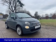 Fiat 500C 2020