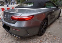 Mercedes-Benz 450 2019