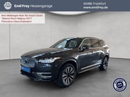 Volvo XC90 2023
