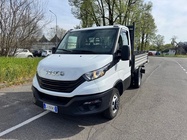 Iveco Other 2022