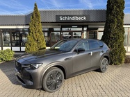 Mazda CX-60 2025