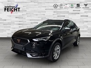 Cupra Formentor 2024