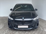 BMW 2 Series 2025