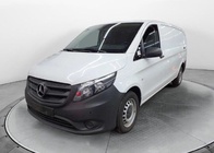 Mercedes-Benz Vito 2022