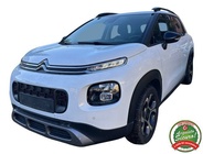 Citroen C3 2018
