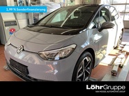 Volkswagen ID.3 2023