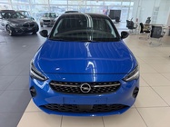 Opel Corsa 2023