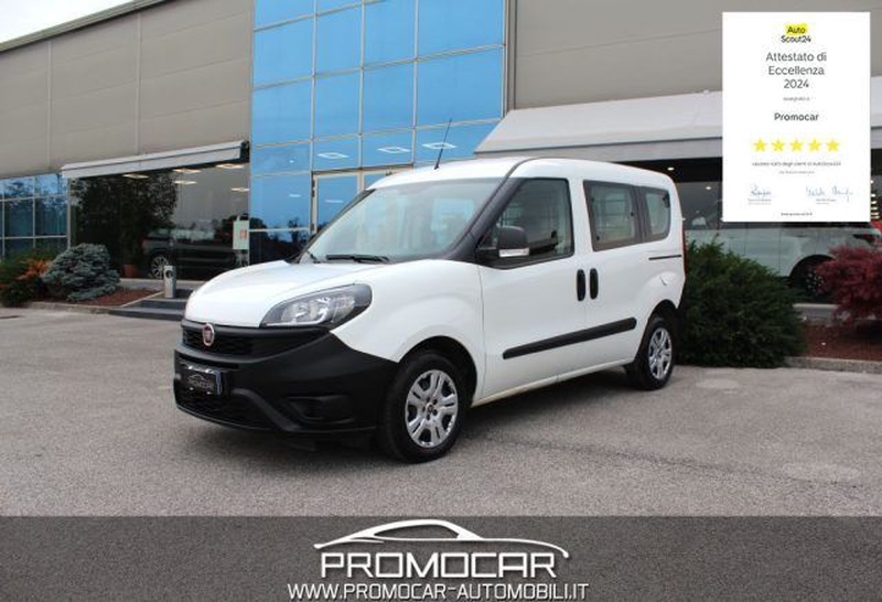 Fiat Other