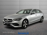 Mercedes-Benz Other 2025