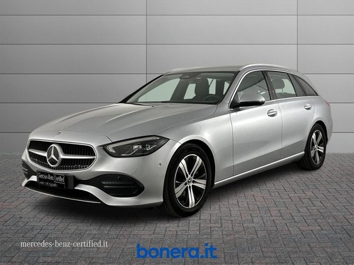 Mercedes-Benz Other 2025