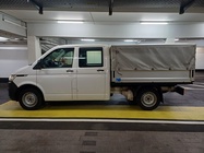 Volkswagen T6 2020