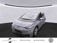 Volkswagen ID.3 2021