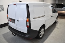 Ford Transit 2024