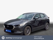 Mazda CX-30 2021