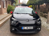 Citroen C3 2020