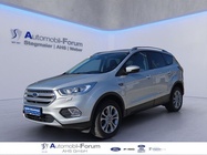 Ford Kuga 2019