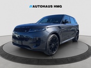 Land Rover Sport 2024