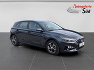 Hyundai i30 2023