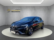 Renault Clio 2022
