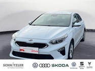 Kia cee'd / Ceed 2020