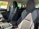 Фото 7
