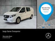 Mercedes-Benz Vito 2021