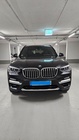 BMW X3 2020