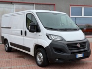 Fiat Ducato 2021