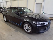 BMW i4 2023